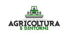 Agricoltura e Dintorni