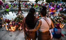 Texas, il killer aveva minacciato stragi nelle scuole su app Yubo