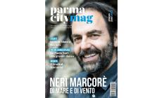 Parma City Mag di giugno 2022: sfoglialo qui