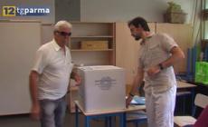 Elezioni, arrivano i "Big". Oggi Salvini, poi Tajani, Bersani e Meloni - Video
