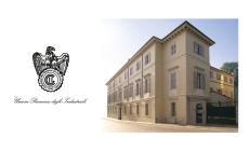 Oggi è il giorno della settantasettesima assemblea dell'Upi
