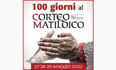 Causa maltempo annullato  il Corteo Matildico