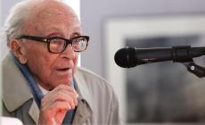 Morto a 108 anni lo scrittore Boris Pahor 