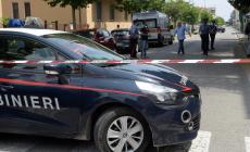 Il cadavere di una donna trovato nelle acque del Lago di Garda