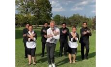  "Stop alla docuserie su Vacchi",  rivolta web dopo le denunce dei dipendenti