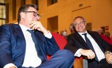 Il ministro Giorgetti: "Con l'aumento dei costi dell'energia il Pnrr si riaggiorna o si rifà"