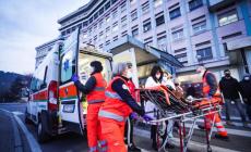 Esplode la power bank in uno zaino, 3 feriti  in una scuola
