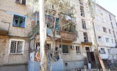 Giornalista francese ucciso a Severodonetsk