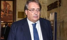 Sole 24 ore: 2 anni e 6 mesi all'ex direttore Napoletano