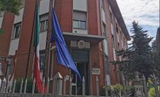 Coppia di 12enni in fuga per far valere il loro amore: rintracciati grazie ai messaggi scambiati con un carabiniere