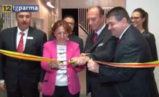 Opem, progetto in Brasile tra impresa, cultura e sociale  - Video 