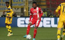 In Brianza Machin &egrave; rinato. Un po' di Parma nel Monza da A