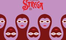 Il Premio Strega torna a Parma: incontro con i finalisti