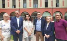 Comitati consultivi misti dell&rsquo;Ausl, ecco i nuovi presidenti