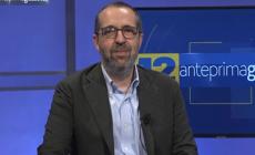 Cultura, arte, teatri  e grandi eventi: rispondono i candidati sindaco
