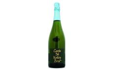 Casa Caterina Metodo Classico Brut 36 mesi