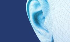 Inserto Stare Bene: parliamo di barotraumi, i traumi all'orecchio quando si vola 