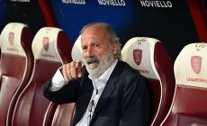 Clamoroso: Sabatini lascia la Salernitana