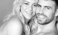 Shakira e Piquè a un passo dall'addio, il calciatore avrebbe tradito la cantante con una ventenne 