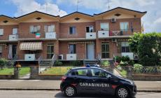 Bimbo caduto dalla finestra nel Modenese, la babysitter ha confessato
