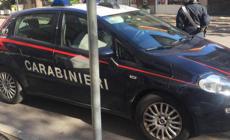 Vuole cambiare polizza auto e finisce su un finto sito di comparazione prezzi: truffato un tizzanese