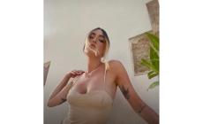 Ragazze da tormentone - Mara Sattei