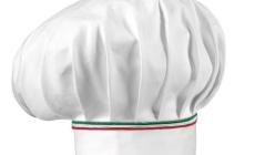 Gli chef azzurri campioni del mondo 