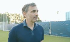 Così Pecchia ha portato la Cremonese in serie A