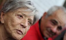 E' morta a 89 anni Liliana De Curtis, la figlia di Totò