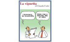 Il silenzio dei referendum e il dovere dei media
