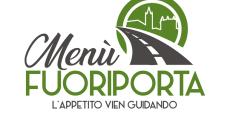 Menù Fuoriporta 
