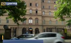 Centinaia di studenti in corteo per la pace: "No alle armi, sì alla diplomazia" - Video