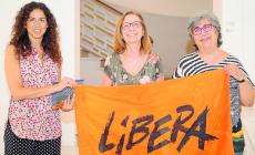 Strage di via D'Amelio: Maria Claudia Loi, sentinella della memoria per la sorella Emanuela