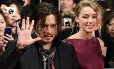 Il processo Heard/Depp: aspettiamoci l'inevitabile serie tv. In attesa che facciano pace