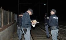 Maxirissa sul Garda: una trentina di giovani sospettati di molestie