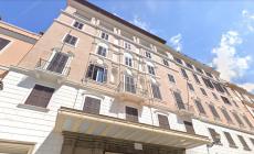 E' morto Roberto E. Wirth,  il patron dell'hotel Hassler 
