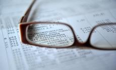 La questione salariale si risolve con le riforme