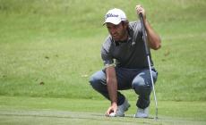 Edoardo Molinari quinto nel Porsche Open vinto da Samooja