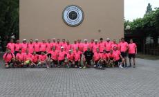 Tanzi Cup: anche al Circolo Pro Parma scoppia la padel mania - Le foto