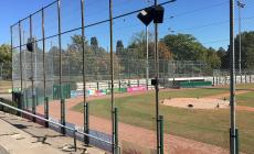 Parma Clima a Bonn per la  European Champions Cup: 