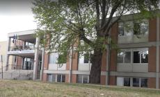 Il Liceo Bertolucci  vince la prima edizione del Festival dei Licei musicali e coreutici italiani