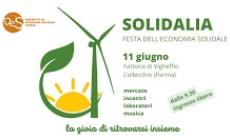 Festa dell'economia solidale