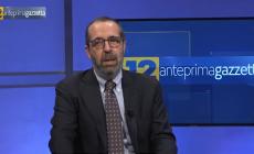  Iniziati gli esami di terza media, ieri la prova scritta di italiano - Video