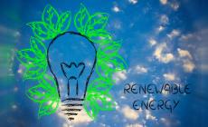 Oggi con la Gazzetta un inserto sulla Green Week
