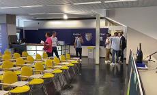 Parma calcio: al Tardini è il giorno della presentazione ufficiale di Pecchia - Video