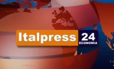 Tg economia, le news di oggi - Video