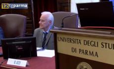 Ricerca sui tumori: "Noi per loro" dona 23mila euro all'Università - Video