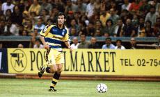 Vanoli (ex del Parma) si dimette da allenatore dello Spartak Mosca