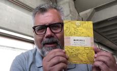Il libro di oggi? "Russia e Ucraina. La mappa che spiega la guerra" - Video