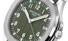 A caccia di Patek Philippe nel Quadrilatero Moda a Milano: 4 fermi
